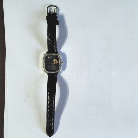 Mickey Mouse Disney watch - Picture 3 of 8